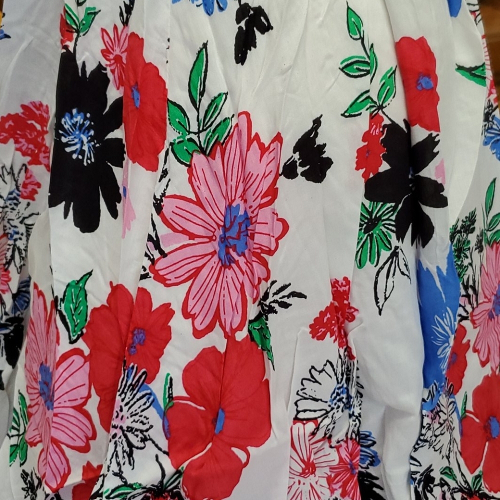 HOST PICK OMG Check This Dress Out! - Picture 7 of 12